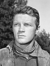 foto de Jeremy Slate