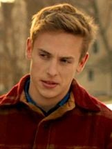 foto de Edmund Donovan