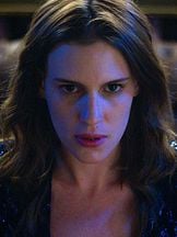 foto de Juliette Dol