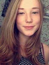 foto de Daphne De Beistegui