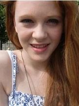 foto de Helena Barlow