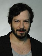 foto de Tatsu Carvalho