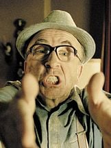 foto de Gert Burkard