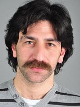 foto de Burak Kimyager