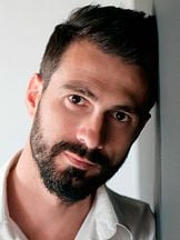 foto de Joan Miquel Artigues