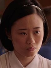 foto de Michele Selene Ang