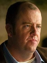 foto de Chris Sullivan