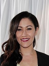 foto de Eleanor Matsuura