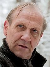 foto de Karl Kranzkowski