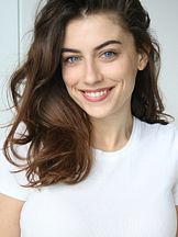 foto de Paloma Coquant