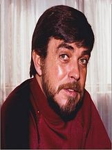 foto de Óscar Morelli