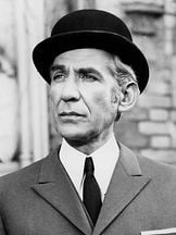 foto de Lukas Ammann