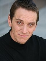 foto de Michael X. Sommers