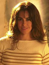 foto de Daniela Escobar