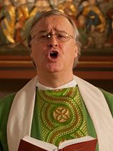 foto de Christoph Zrenner