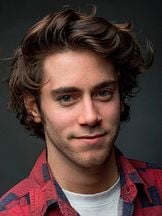 foto de Oriol Puig (II)