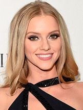 foto de Elle Evans