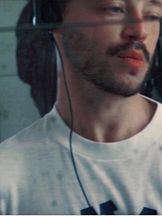 foto de Julien Herbin