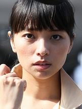 foto de Ayame Misaki