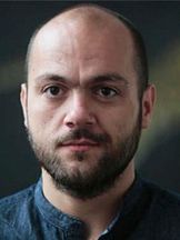 foto de Dane Komljen