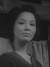 foto de Akemi Negishi