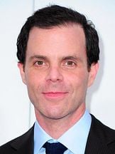 foto de Alex Manette