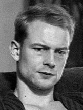 foto de Christian Clauß