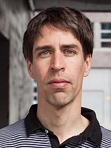 foto de Jakob Preuss