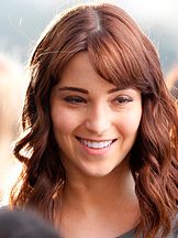 foto de Krystal Ellsworth