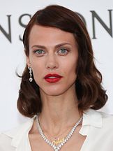 foto de Aymeline Valade