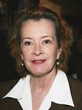 foto de Dominique Lavanant