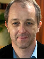 foto de Luboš Veselý