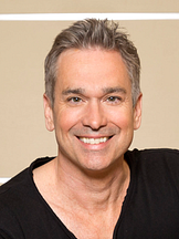 foto de Manou Lubowski