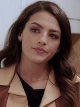 foto de Kayla Compton