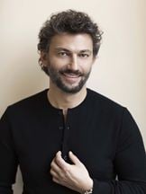 Jonas Kaufmann