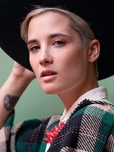 foto de Flor Torrente