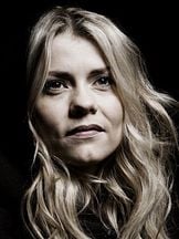 foto de Þórunn Erna Clausen