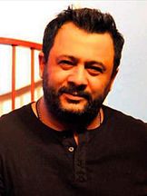 foto de Uğur Uludağ