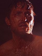 foto de Steve Hayden