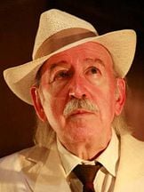 foto de Juan Antonio Quintana