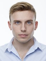 foto de Matthew Peterson