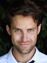 foto de Aidan Whytock