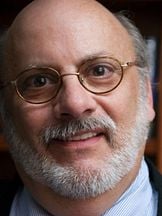 foto de Wood Dickinson