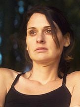 foto de Julia Becker