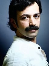 foto de Tarık Köksal