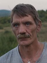 foto de Meinhard Neumann