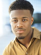 foto de Patrick R. Walker