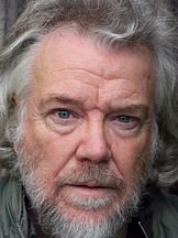 foto de Bill Fellows