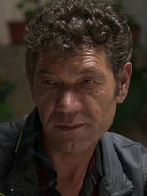 foto de Syuleyman Alilov Letifov