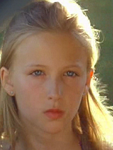 foto de Miranda Rhyne